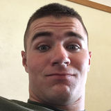 Ridgway from Camp Pendleton | Man | 29 years old | Scorpio