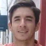 Rubenmedinatv from Toluca | Man | 53 years old | Aquarius