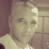 Chinitorik78 from Opa-locka | Man | 36 years old | Taurus