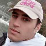 Amirfaraj72 from Torino | Man | 23 years old | Sagittarius