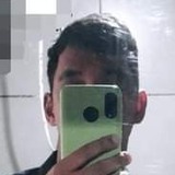 Leonardobtav from Bonito | Man | 30 years old | Pisces