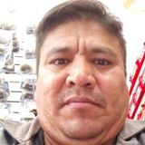 Cheque from Apaseo el Alto | Man | 51 years old | Taurus