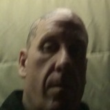 Craighatchernm from New Plymouth | Man | 49 years old | Capricorn