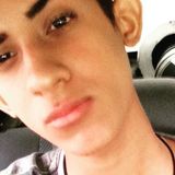 Vitinho from Santana de Parnaiba | Man | 26 years old | Virgo