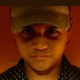 Gregogregin1Qf from Tutoia | Man | 25 years old | Scorpio