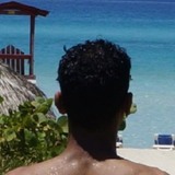 Zobayb20Gr from Boutersem | Man | 32 years old | Virgo