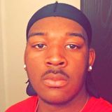 Quavo from Terre Haute | Man | 31 years old | Aquarius
