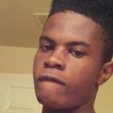 Jaymoney from Bentonville | Man | 28 years old | Aries