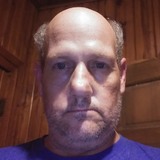 Alertrozk from Texarkana | Man | 59 years old | Aquarius