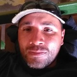 Fax9Zs from Gobernador Ingeniero Valentin Virasoro | Man | 30 years old | Sagittarius