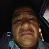Sugar from Acambaro | Man | 46 years old | Aquarius