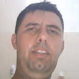 Danilopaixao3Y from Aracoiaba | Man | 39 years old | Scorpio