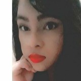 Maiteangelesbp from Guayaquil | Woman | 24 years old | Gemini
