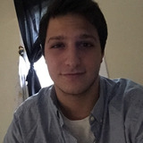 Nick from East Northport | Man | 32 years old | Aquarius