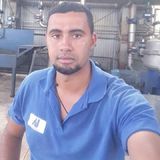 Wesley from Mococa | Man | 34 years old | Libra