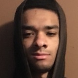 Mycozivu from Winter Springs | Man | 26 years old | Aries