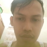 Ay15Qv from Jakarta Pusat | Man | 30 years old | Taurus