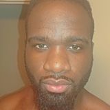 Kingfloat from Astoria | Man | 31 years old | Capricorn