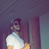 Totorina from Bondy | Man | 27 years old | Aquarius