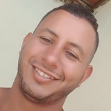 Giu from Divinopolis | Man | 41 years old | Aquarius