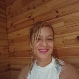 Bürkli from Alicante | Woman | 61 years old | Cancer