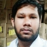 Sudhanshu from Orissaare | Man | 36 years old | Taurus