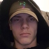 Dtf from Christchurch | Man | 39 years old | Cancer