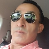 Guly from San Pedro Sula | Man | 56 years old | Capricorn