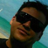 Aldemyr from Monteiro | Man | 36 years old | Cancer