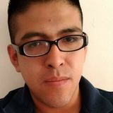Javi from Cortazar | Man | 34 years old | Pisces