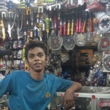 Yvastigj from Depok | Man | 27 years old | Taurus