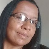 Jade from Uberlandia | Woman | 57 years old | Virgo