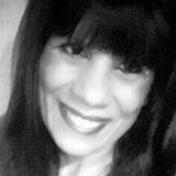 Morocha from Ezpeleta | Woman | 58 years old | Aquarius