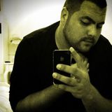 Actinium from Ashdod | Man | 36 years old | Capricorn