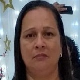 Rosa from Maceio | Woman | 52 years old | Leo