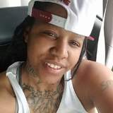 Dee from Minneapolis | Woman | 36 years old | Cancer