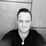 Lorenzo from Merksem | Man | 39 years old | Sagittarius