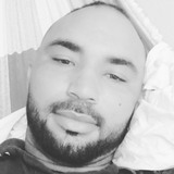 Kellejeffersop from Patu | Man | 30 years old | Capricorn