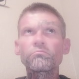 Mulliniks19 from San Jose | Man | 44 years old | Cancer