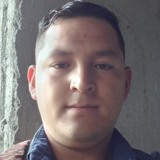 Mejialuisweny7 from Taxco de Alarcon | Man | 29 years old | Taurus