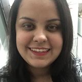 Lu from Divinopolis | Woman | 30 years old | Aquarius