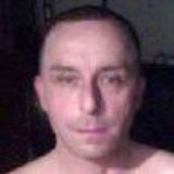 Ej from Trenton | Man | 56 years old | Sagittarius