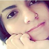 Raah from Votuporanga | Woman | 29 years old | Leo