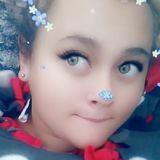 Kittykat from Pensacola | Woman | 28 years old | Leo