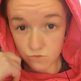Melly is looking for man Melly from Bennington | Woman | 29 years old | Virgo
