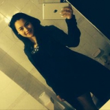 Gpakarati from Vina del Mar | Woman | 30 years old | Aquarius