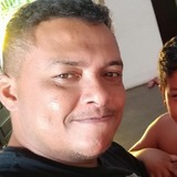 Ezauldossantv9 from Sao Bento | Man | 43 years old | Capricorn