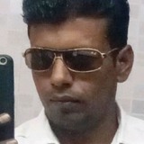Baljeetbhartth from Jalandhar | Man | 34 years old | Virgo