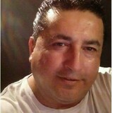 Miguel94Zam from General Roca | Man | 57 years old | Sagittarius