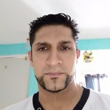 Logan from Irapuato | Man | 43 years old | Capricorn